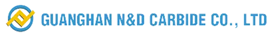 N&D Carbide